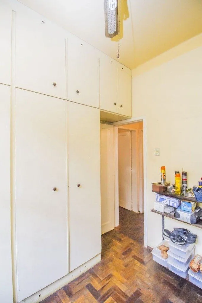 Casa, 4 quartos, 258 m² - Foto 10