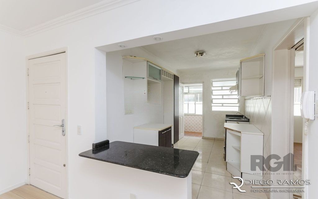 Cobertura à venda com 2 quartos, 73m² - Foto 10