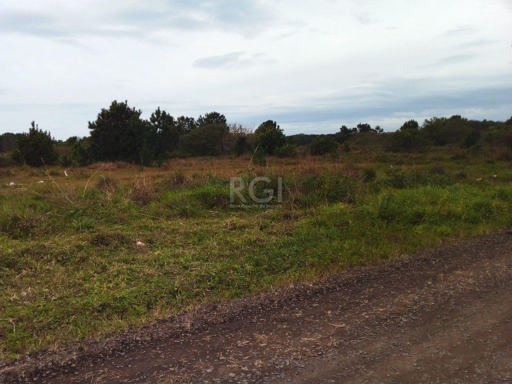 Terreno, 1 hectares - Foto 2