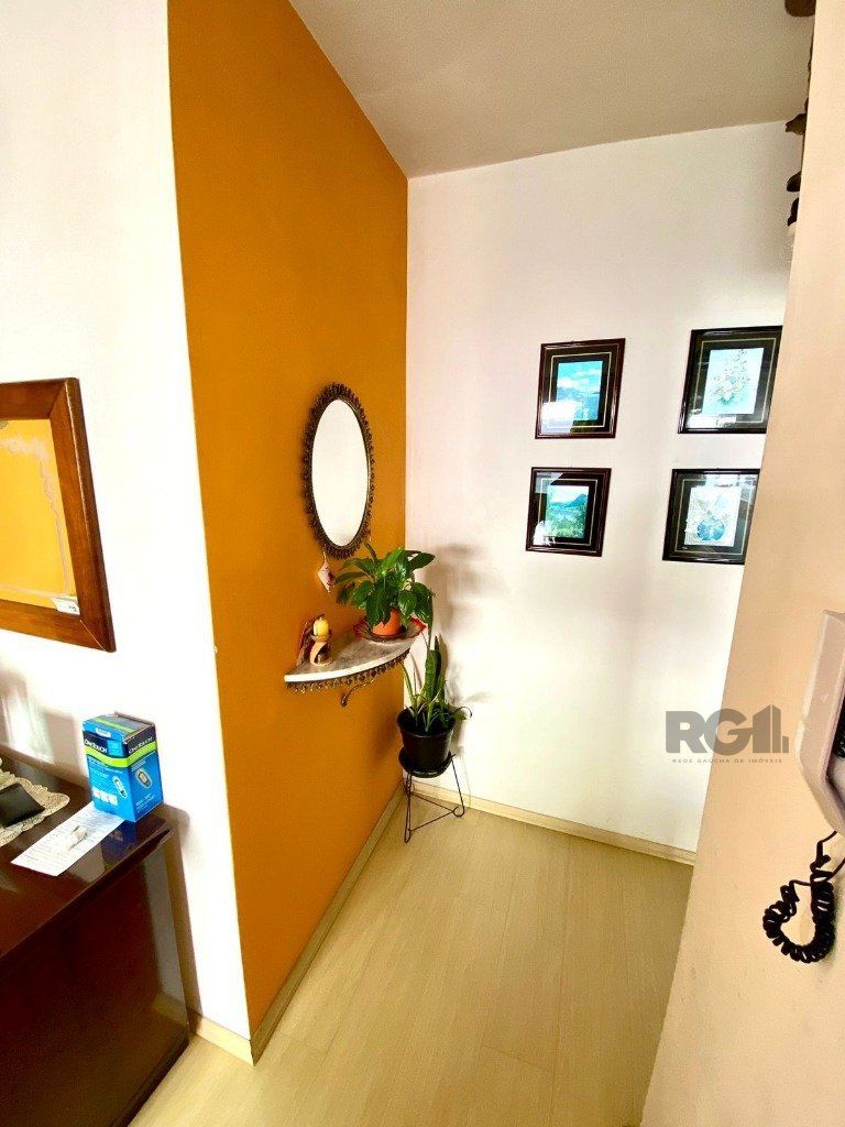 Apartamento, 2 quartos, 67 m² - Foto 6