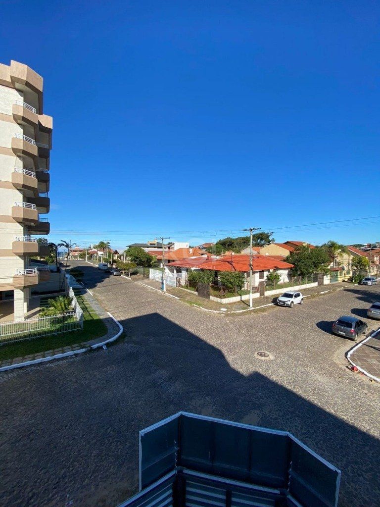 Apartamento, 2 quartos, 74 m² - Foto 9