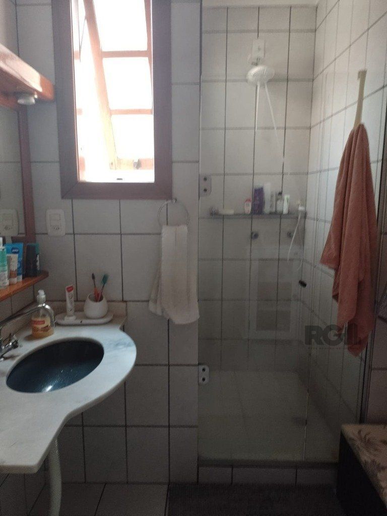Apartamento, 3 quartos, 112 m² - Foto 15