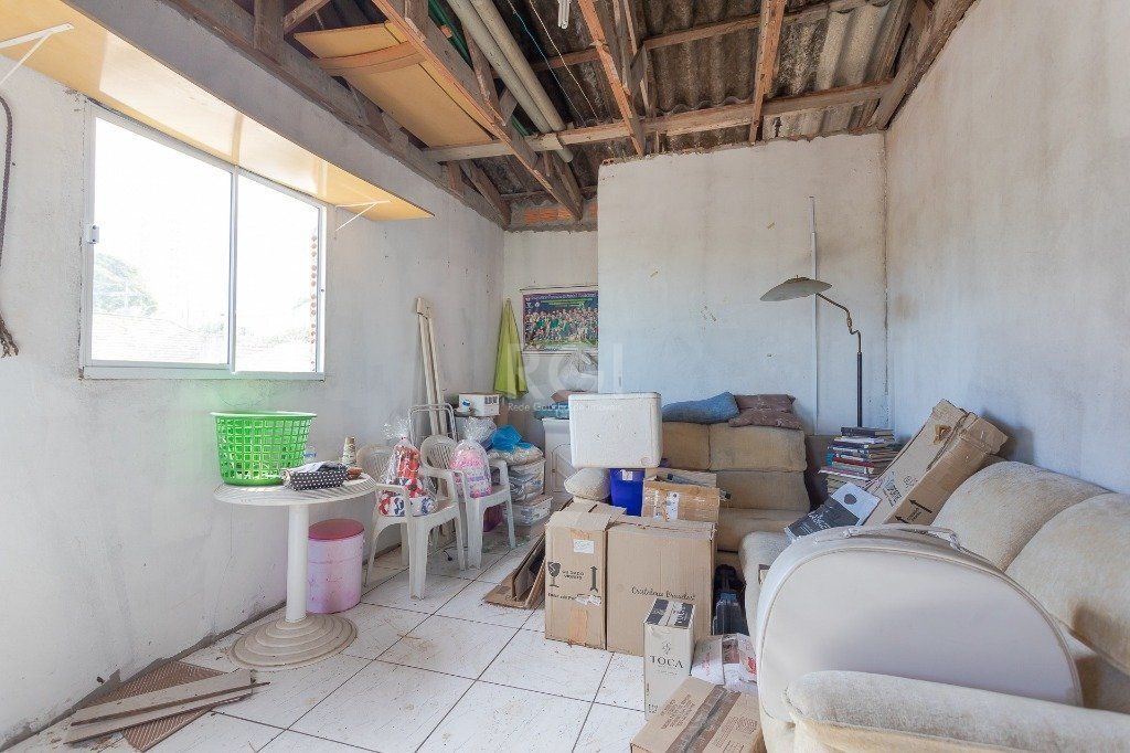 Casa, 4 quartos, 231 m² - Foto 29