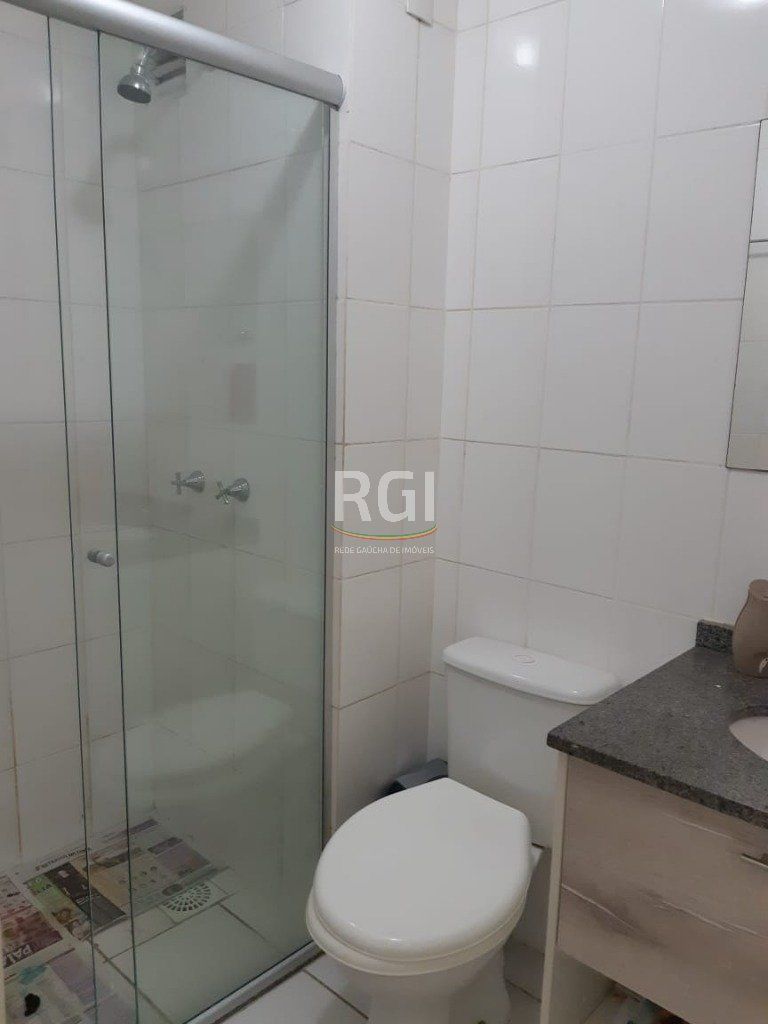 Apartamento, 3 quartos, 68 m² - Foto 22