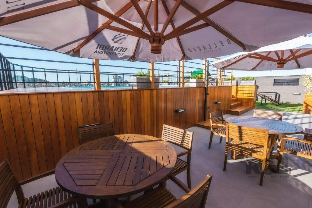 Apartamento, 2 quartos, 84 m² - Foto 13