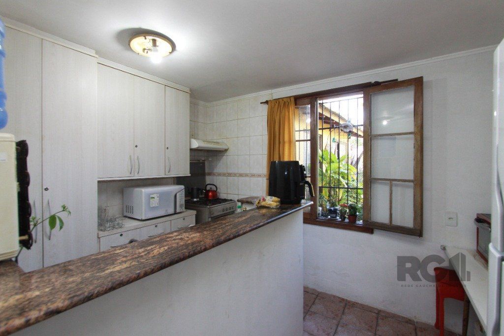 Casa, 3 quartos, 200 m² - Foto 10