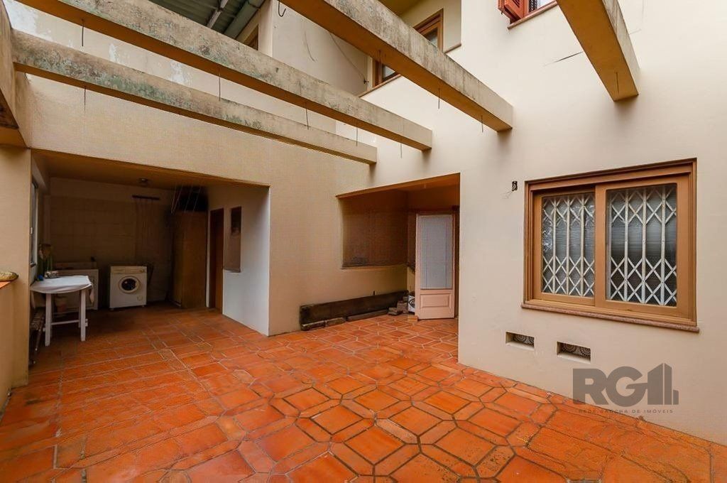 Casa à venda com 3 quartos, 379m² - Foto 45
