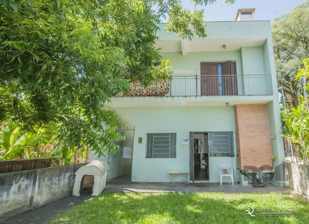 Casa, 3 quartos, 220 m² - Foto 40