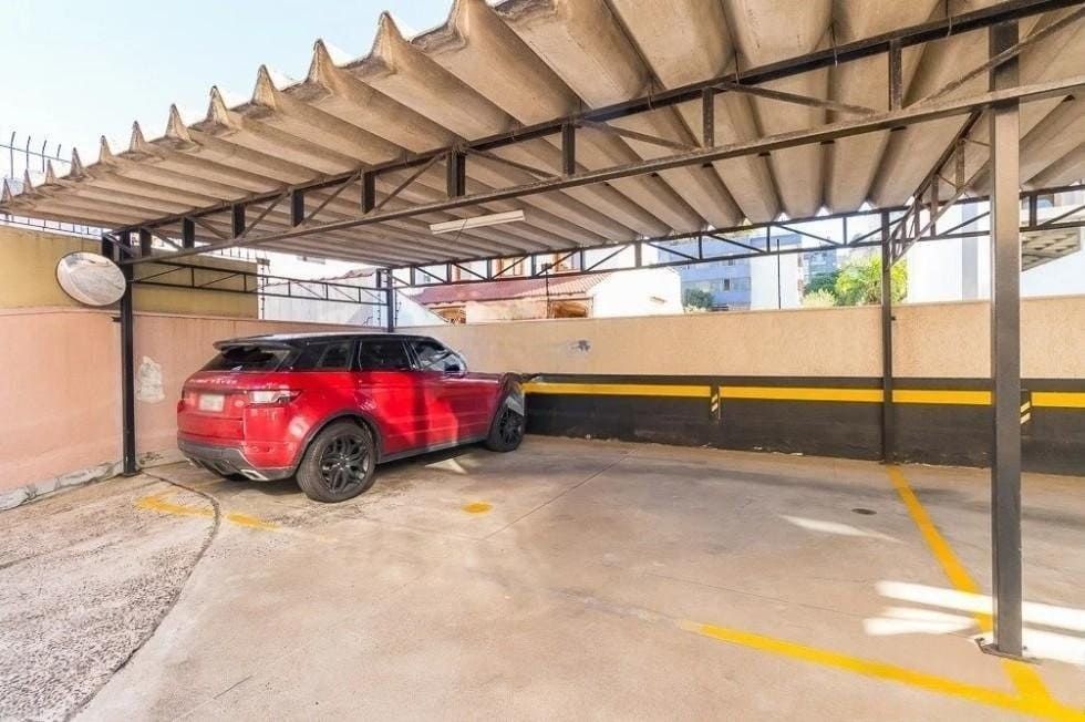 Apartamento, 3 quartos, 103 m² - Foto 9