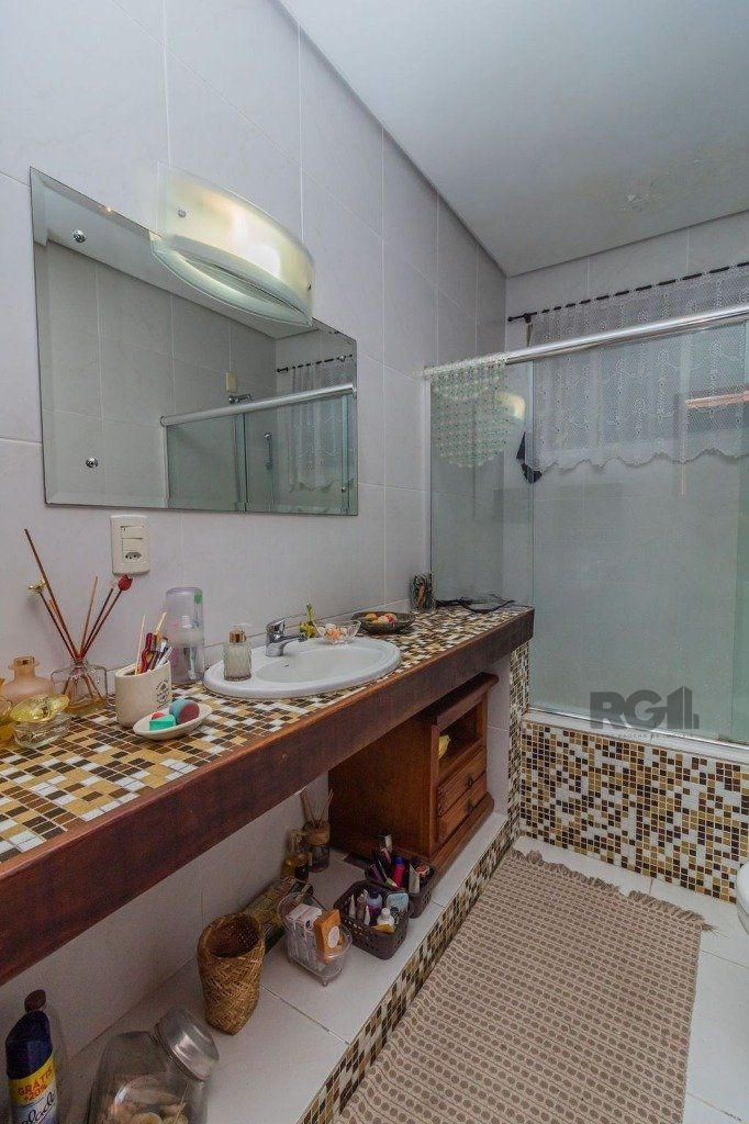 Casa, 3 quartos, 411 m² - Foto 16