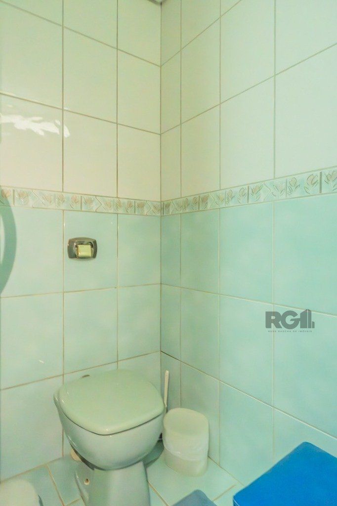 Casa, 3 quartos, 200 m² - Foto 21