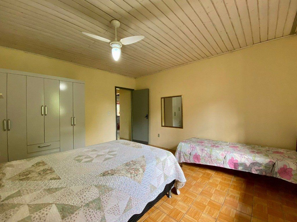 Casa, 5 quartos, 160 m² - Foto 29