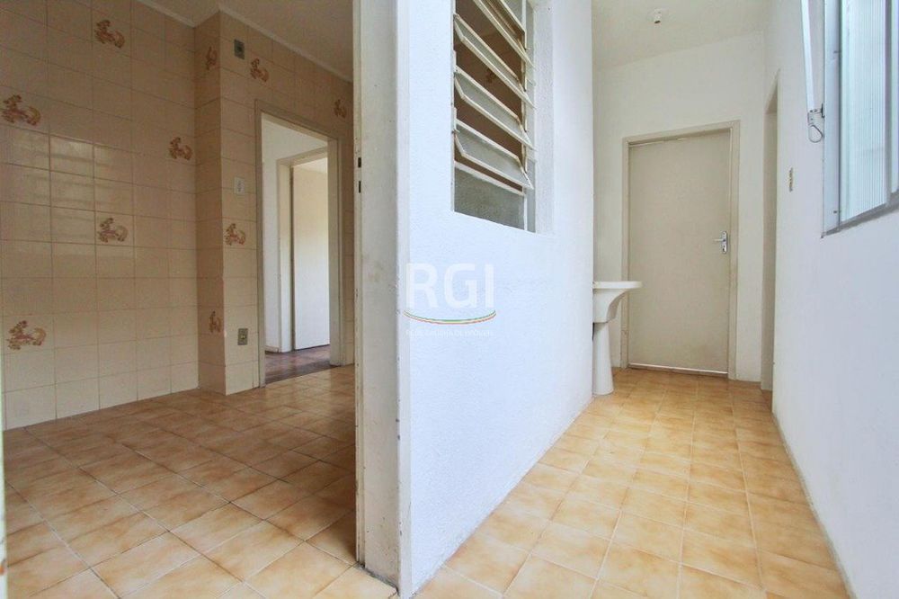 Apartamento, 2 quartos, 73 m² - Foto 6