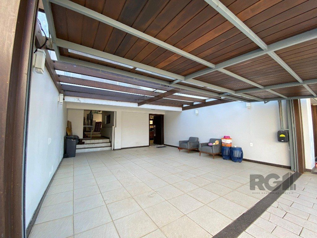 Casa, 4 quartos, 204 m² - Foto 30