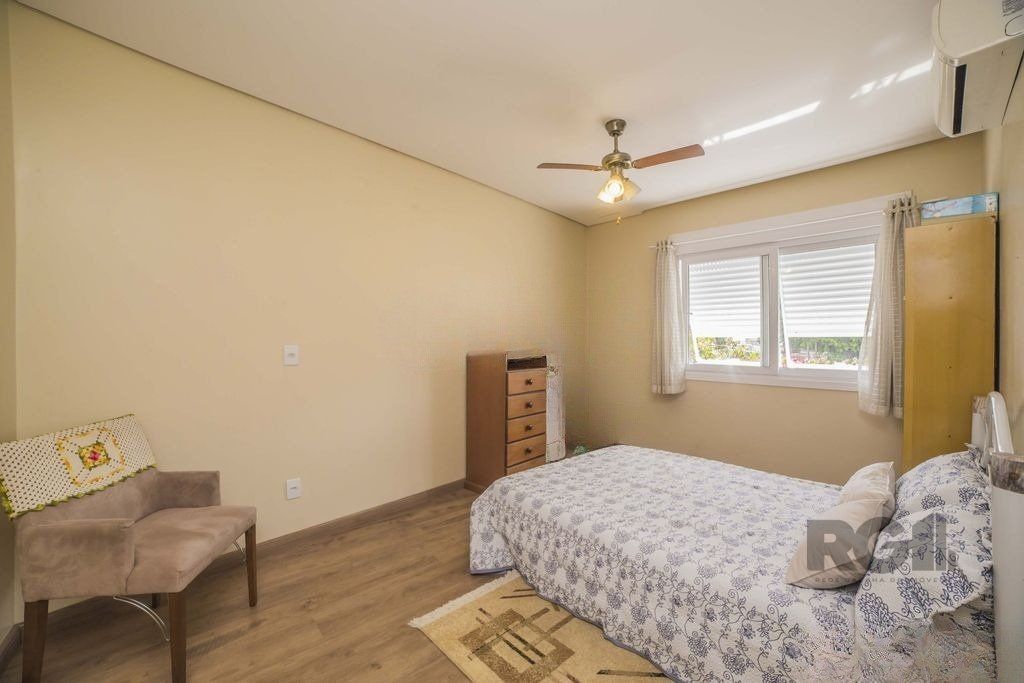 Casa, 4 quartos, 196 m² - Foto 13