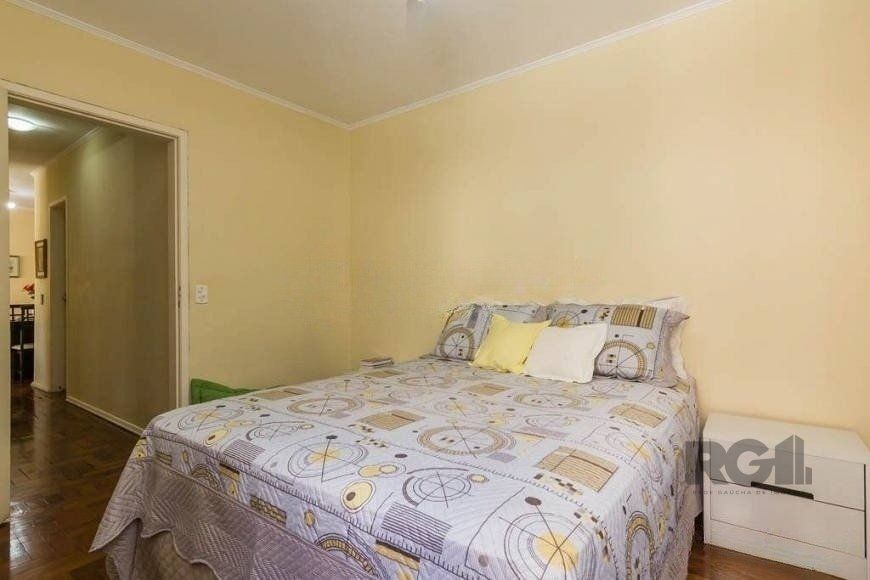 Apartamento, 3 quartos, 86 m² - Foto 5