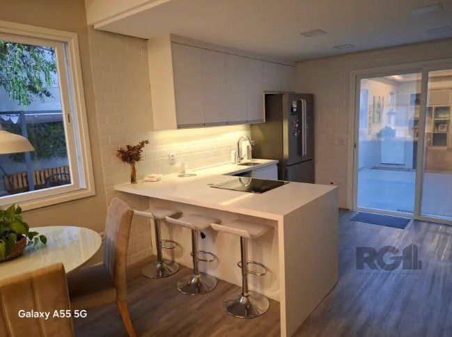 Casa, 3 quartos, 149 m² - Foto 5