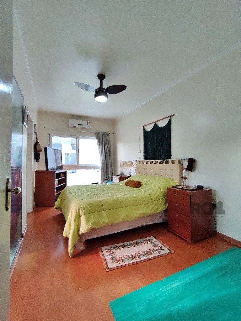 Casa à venda com 4 quartos, 233m² - Foto 15