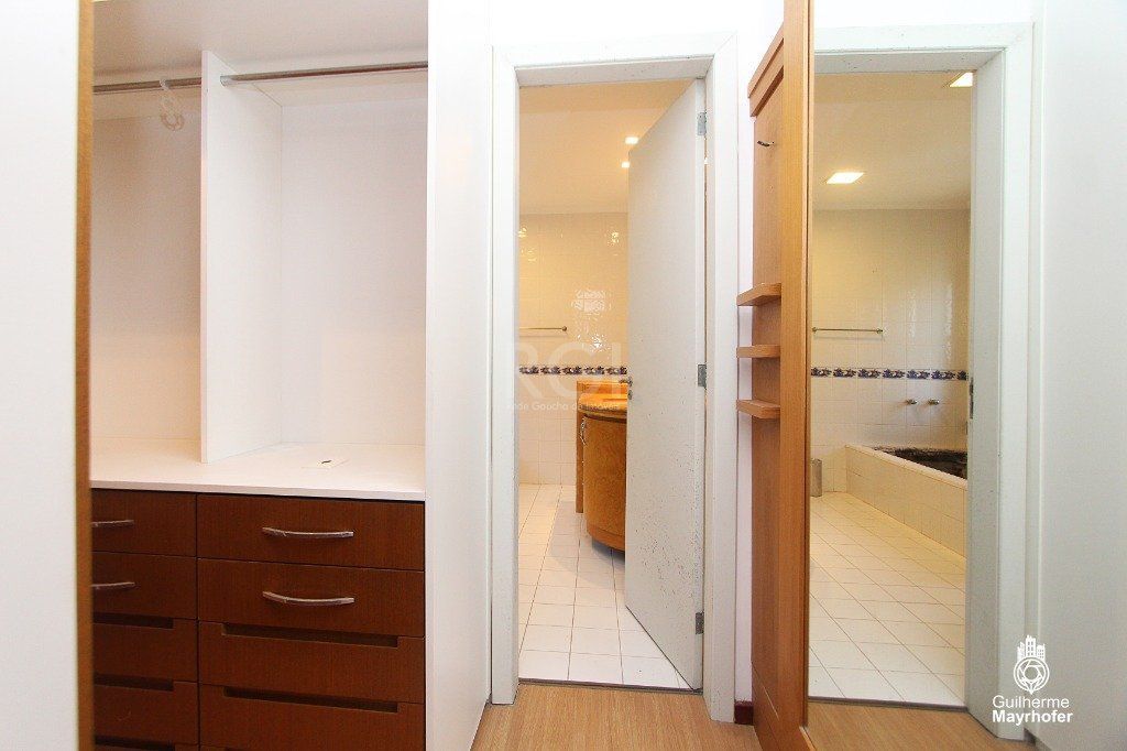 Casa, 4 quartos, 393 m² - Foto 40