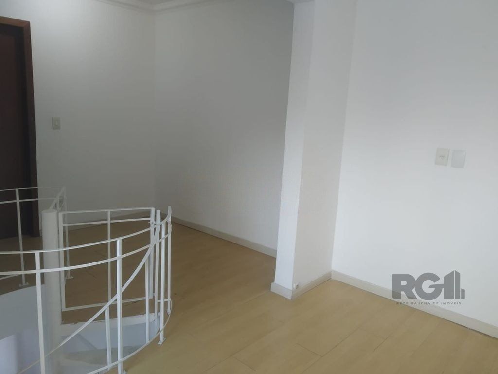 Apartamento, 2 quartos, 90 m² - Foto 9