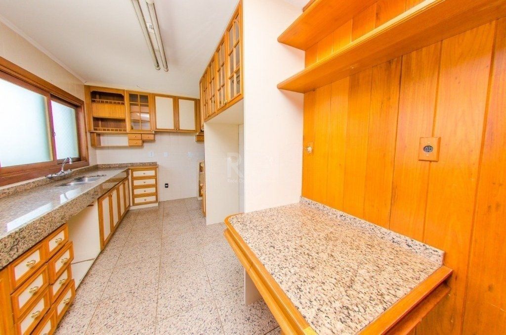 Apartamento, 4 quartos, 275 m² - Foto 18