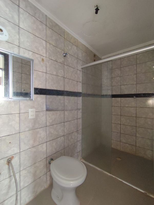 Apartamento à venda com 1 quarto, 46m² - Foto 16
