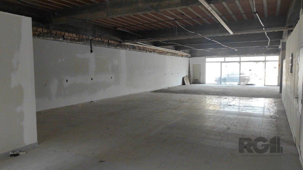 Loja-Salão à venda, 360m² - Foto 23