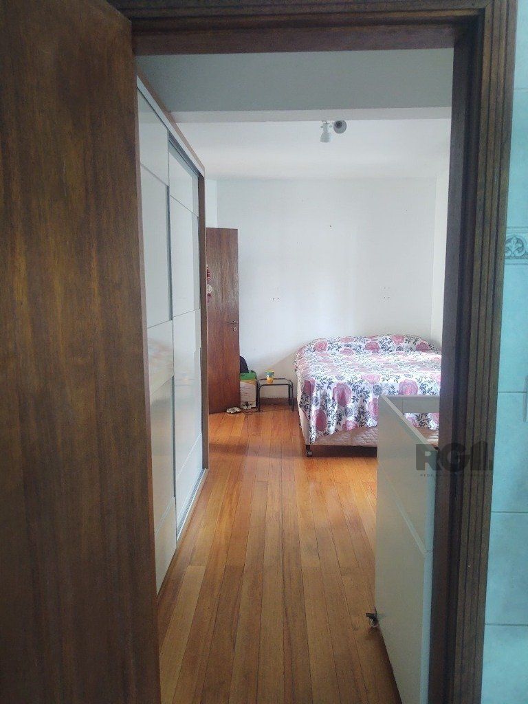Casa, 2 quartos, 119 m² - Foto 16