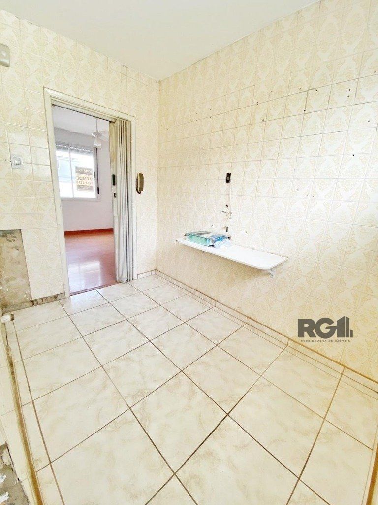 Apartamento à venda com 2 quartos, 52m² - Foto 10
