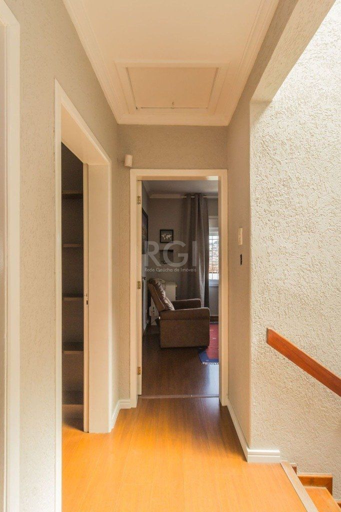 Casa à venda com 4 quartos, 230m² - Foto 9