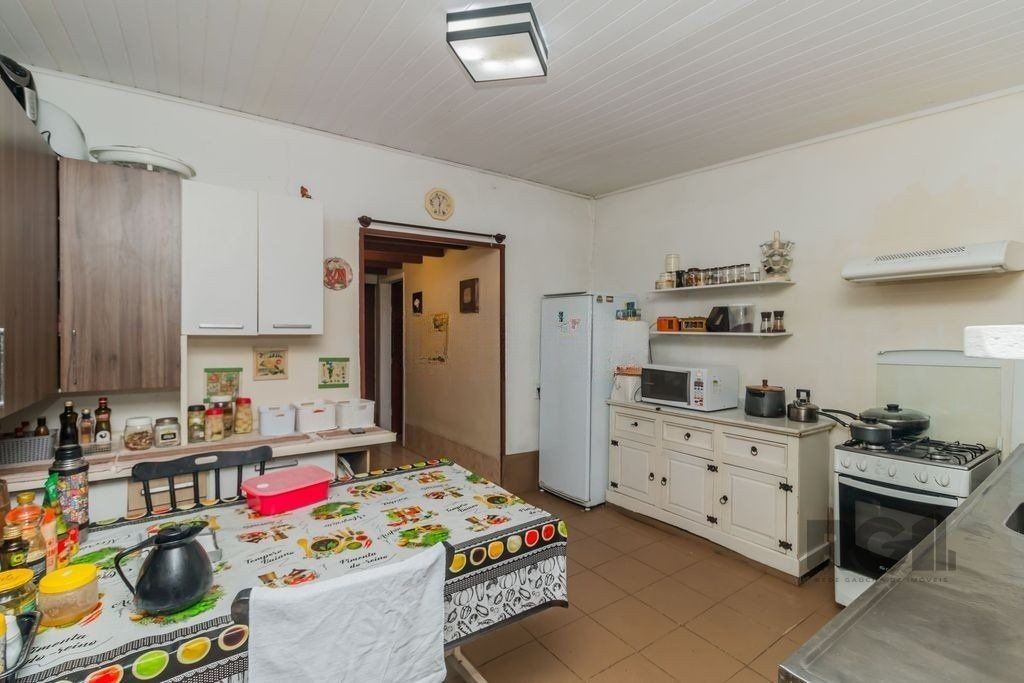 Casa, 2 quartos, 191 m² - Foto 19