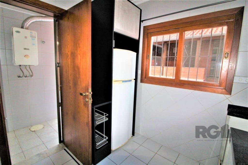Casa de Condomínio à venda com 3 quartos, 111m² - Foto 14