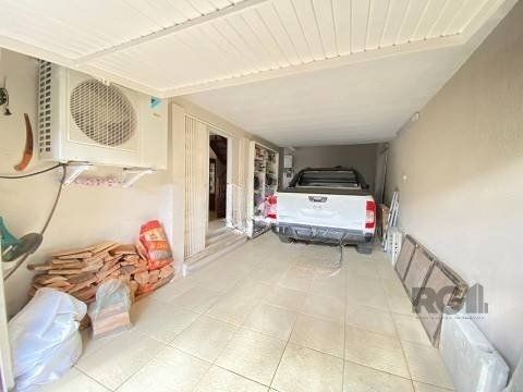 Casa, 3 quartos, 197 m² - Foto 30