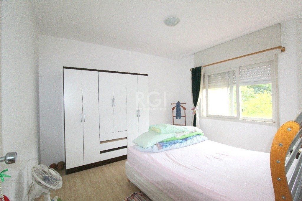 Apartamento à venda com 3 quartos, 78m² - Foto 15