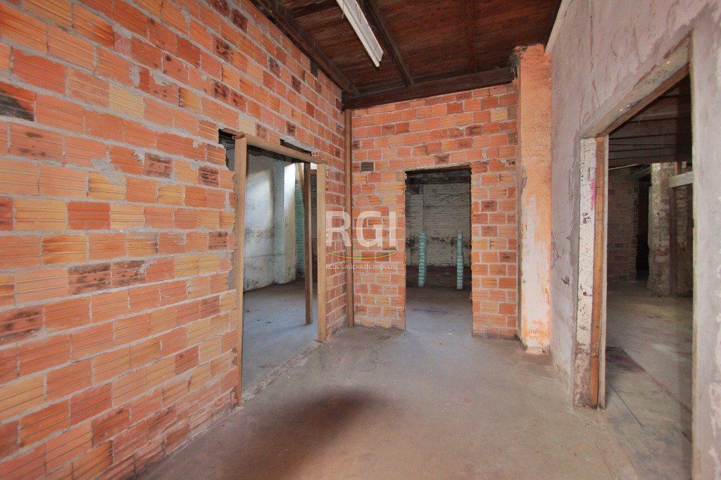 Terreno, 371 m² - Foto 5