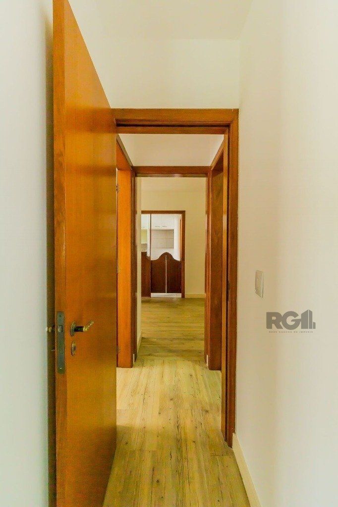 Apartamento à venda com 2 quartos, 62m² - Foto 14