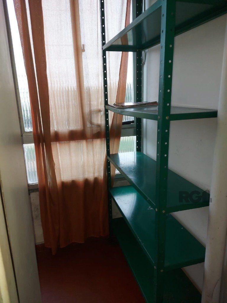 Apartamento à venda com 2 quartos, 72m² - Foto 8
