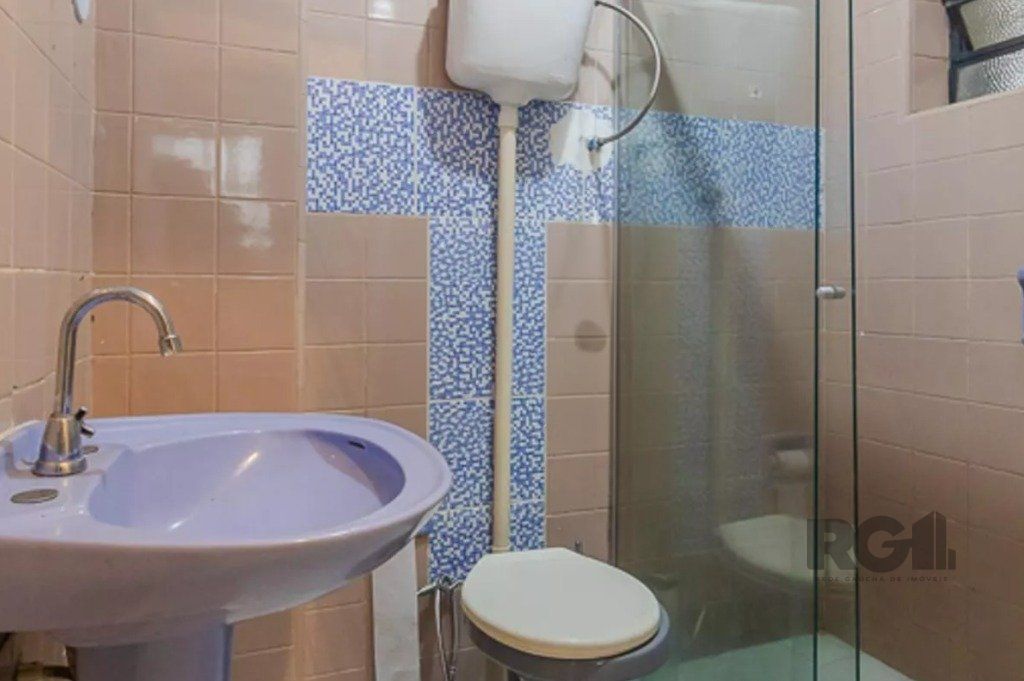 Casa à venda com 3 quartos, 160m² - Foto 15