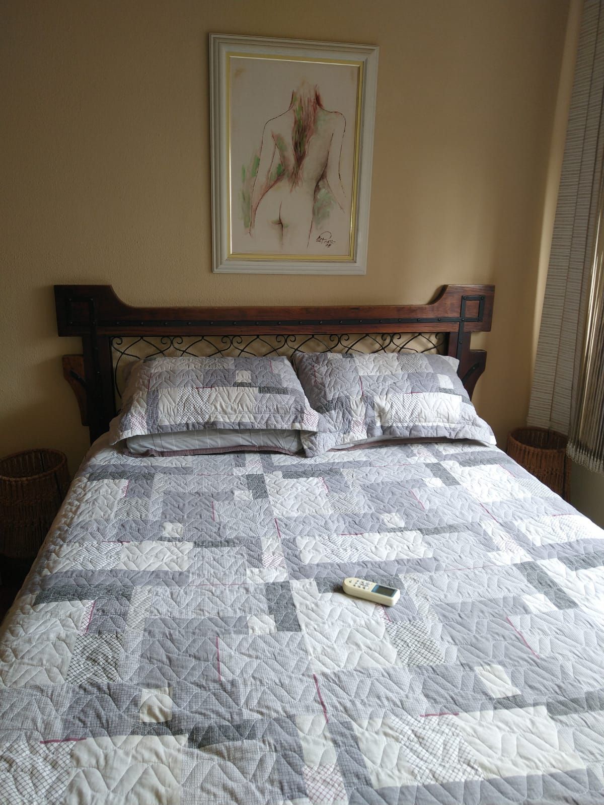 Apartamento à venda com 2 quartos, 60m² - Foto 13