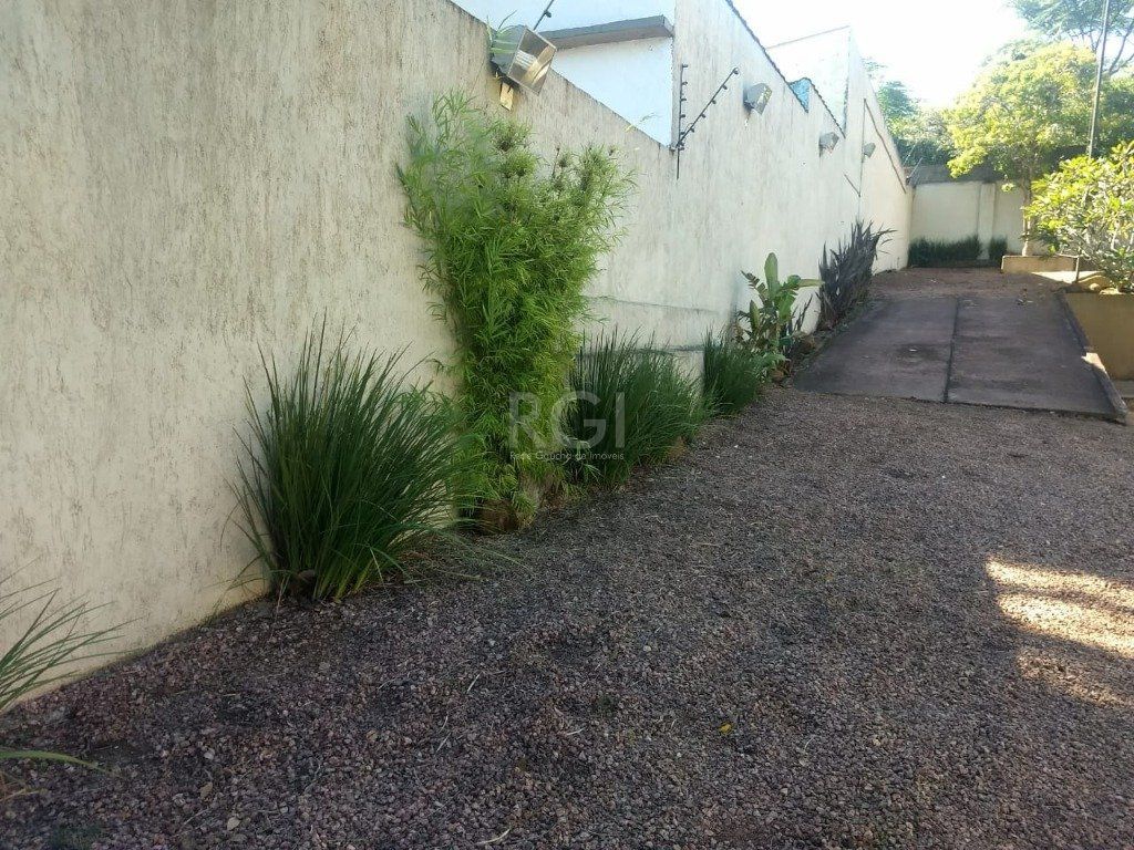 Loja-Salão à venda, 396m² - Foto 2