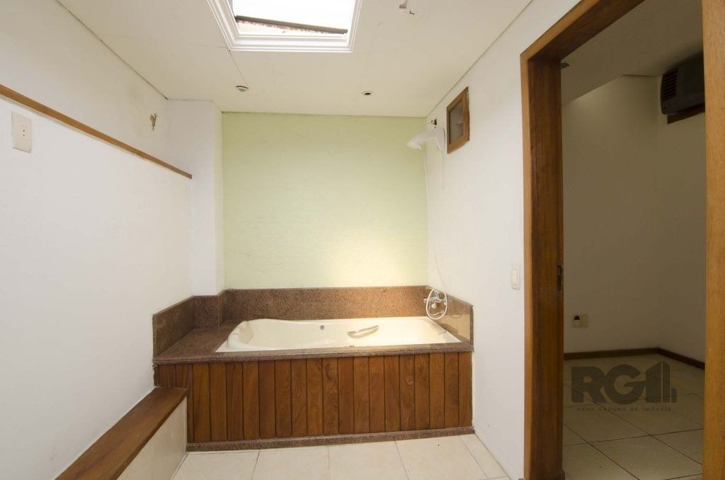 Casa, 2 quartos, 116 m² - Foto 21