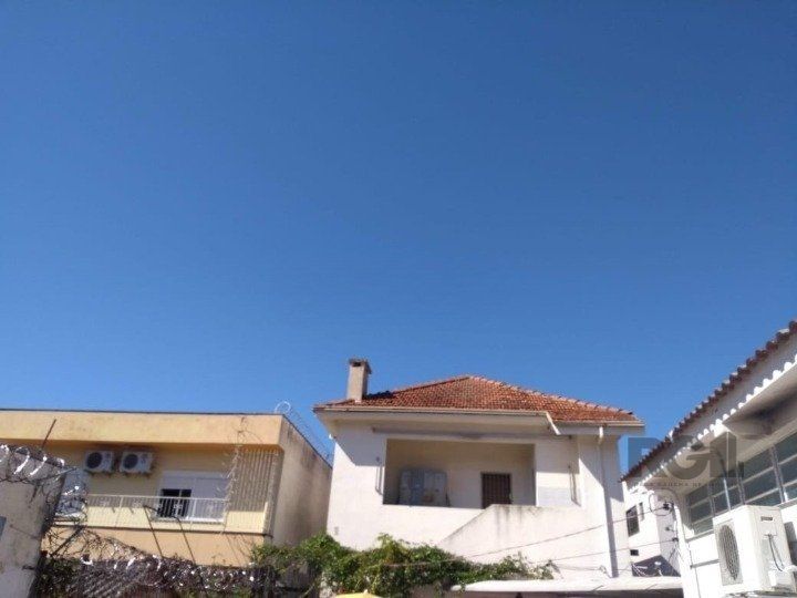 Loja-Salão à venda, 550m² - Foto 14