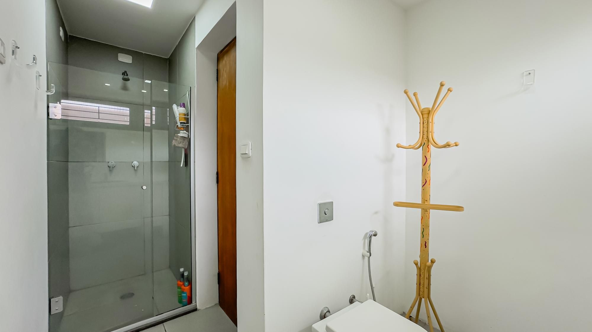 Casa à venda com 3 quartos, 313m² - Foto 58