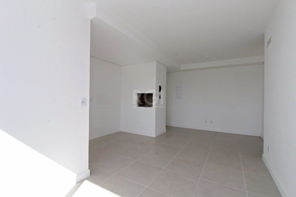 Apartamento, 2 quartos, 57 m² - Foto 12