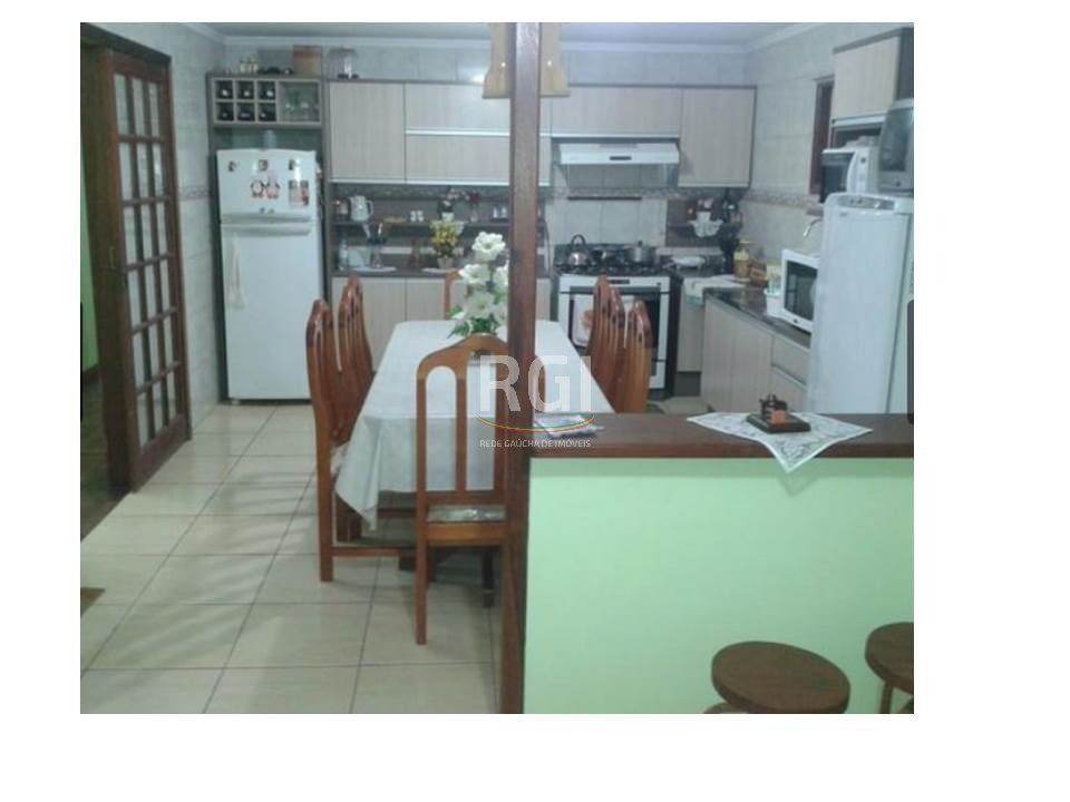 Casa à venda com 2 quartos, 634m² - Foto 8