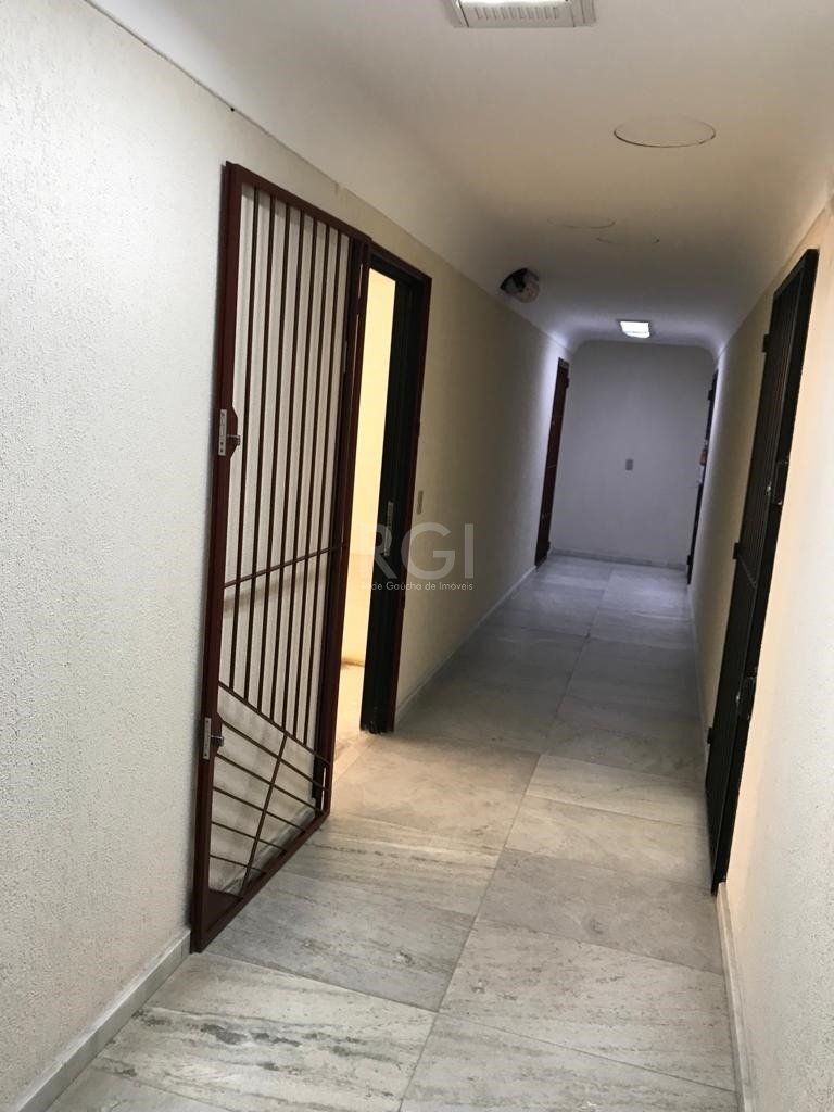 Sala-Conjunto, 54 m² - Foto 2