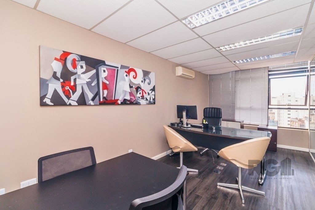 Sala-Conjunto, 139 m² - Foto 15