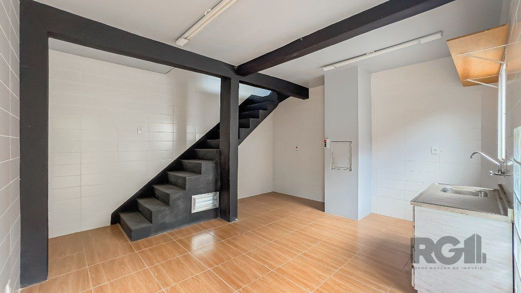 Casa, 4 quartos, 430 m² - Foto 34