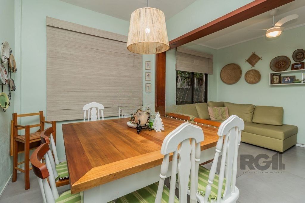 Casa, 3 quartos, 411 m² - Foto 3