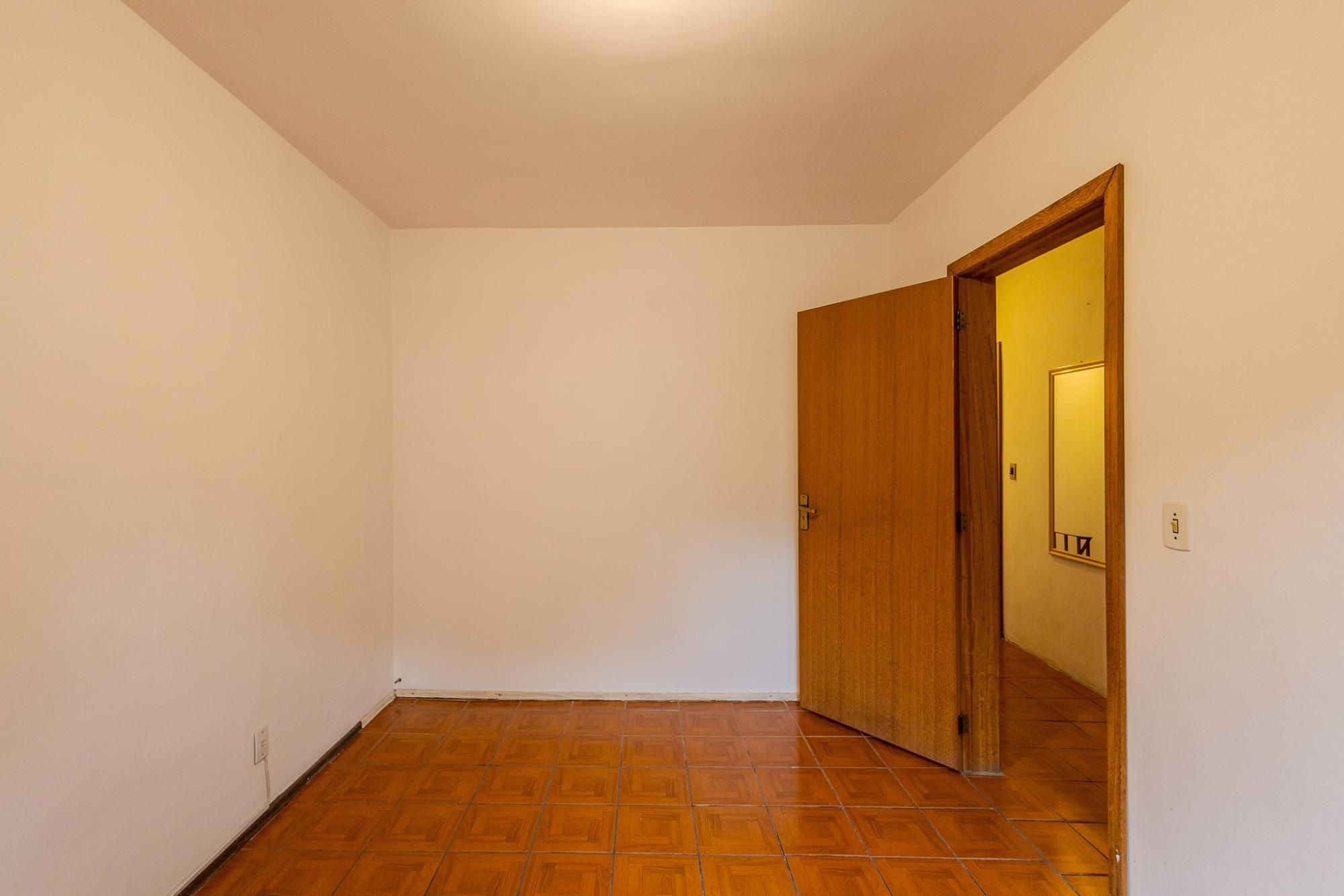 Casa, 4 quartos, 210 m² - Foto 10